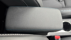 Renault Captur 1.8 E-Tech Full Hybrid 160 Esprit Alpine 5dr Auto Hybrid Hatchback